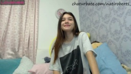 Natiroberts_  07-08-2020